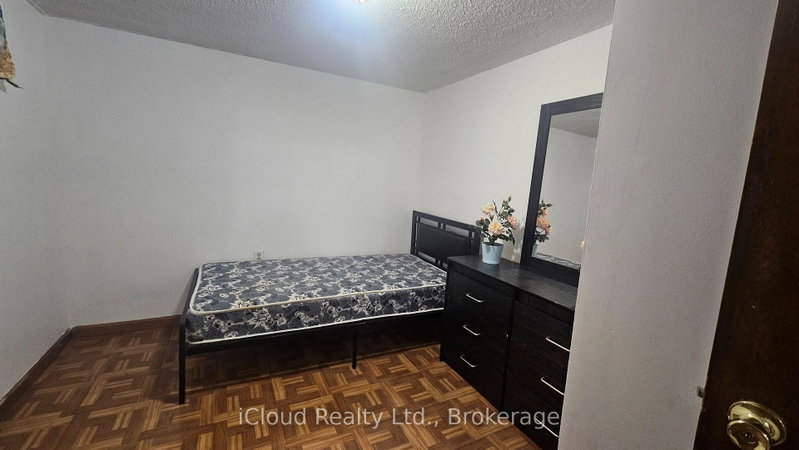 Image of home for listing MLS® E13579660