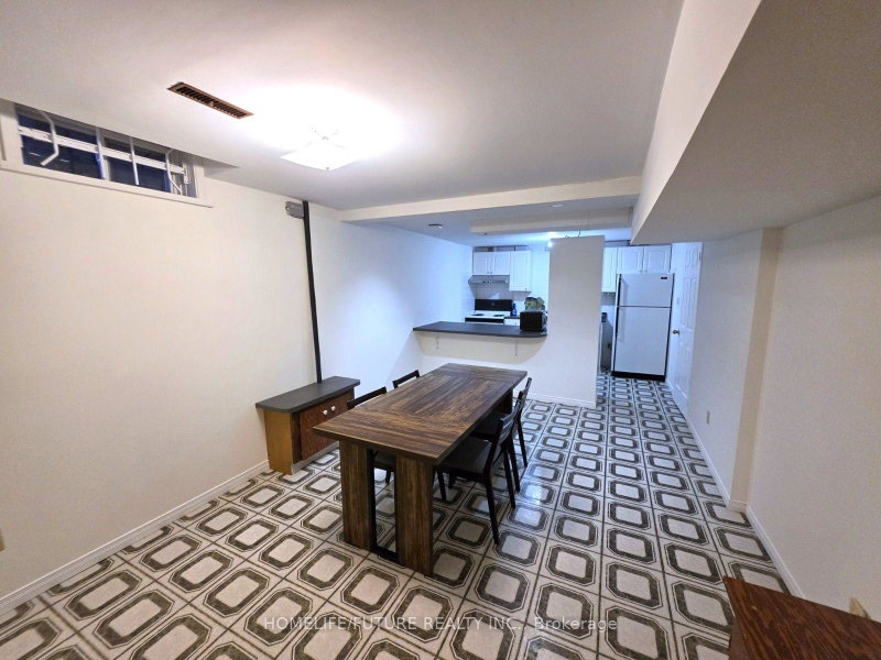 Image of home for listing MLS® E13579724