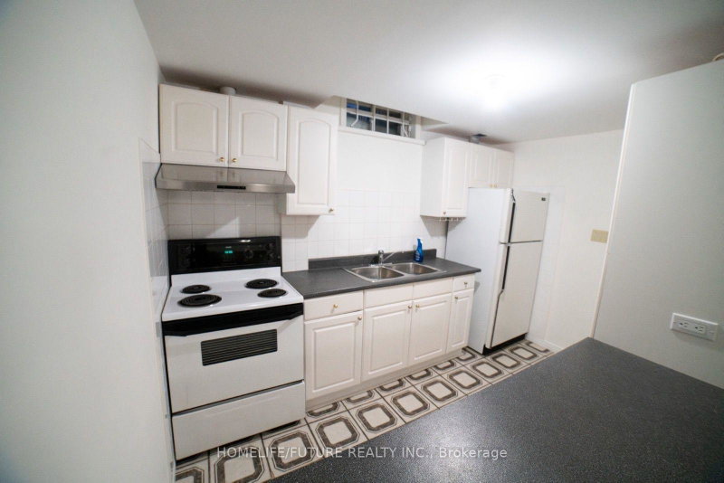 Image of home for listing MLS® E13579724