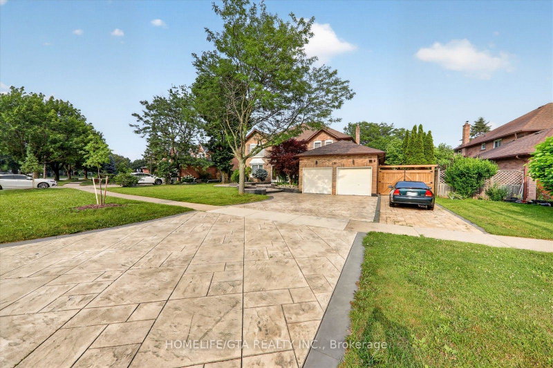 Image of home for listing MLS® E13580950