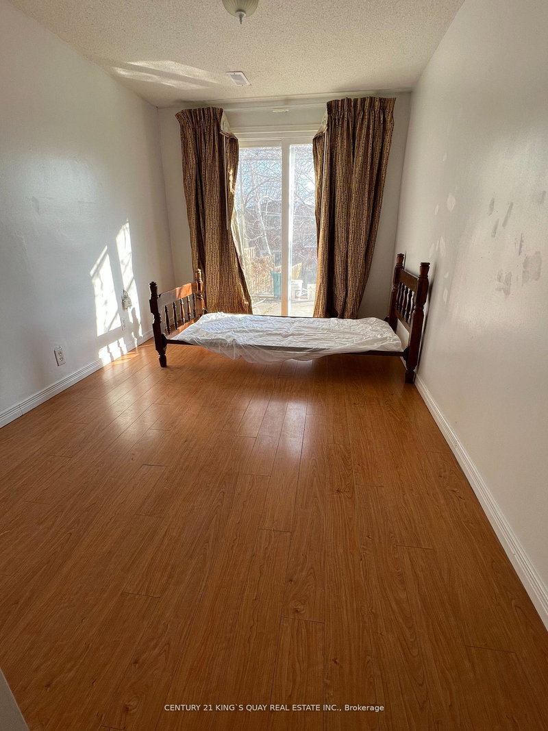 Image of home for listing MLS® E13582310