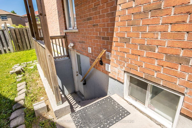 Image of home for listing MLS® E13589616