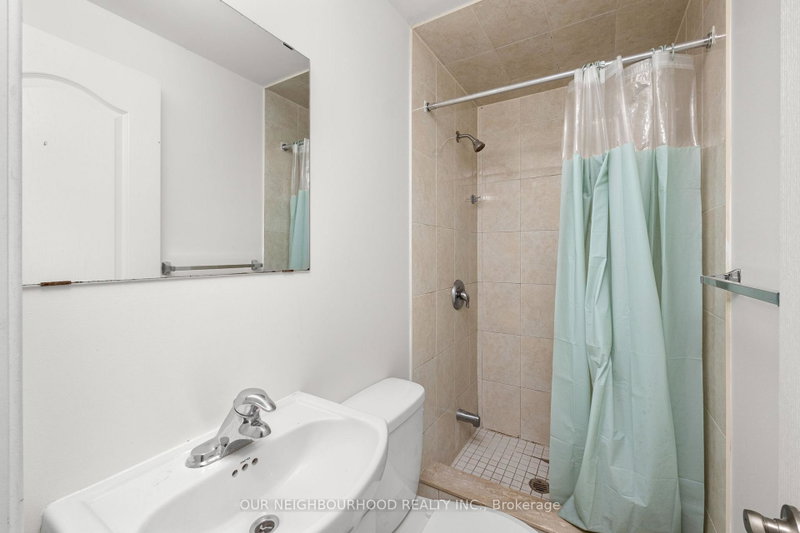 Image of home for listing MLS® E13589616