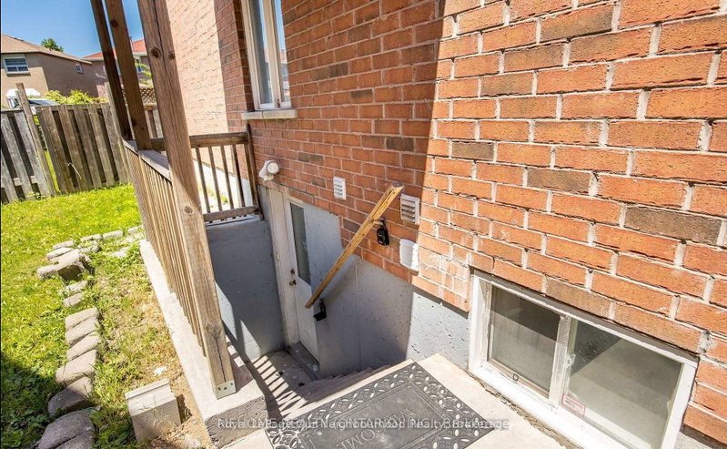 Image of home for listing MLS® E13589648