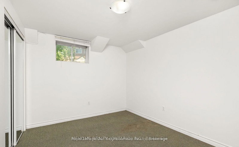 Image of home for listing MLS® E13589648