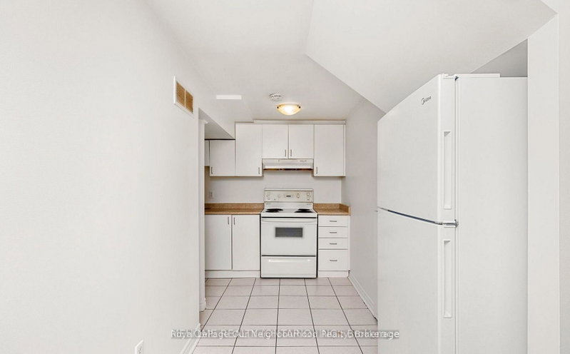 Image of home for listing MLS® E13589648