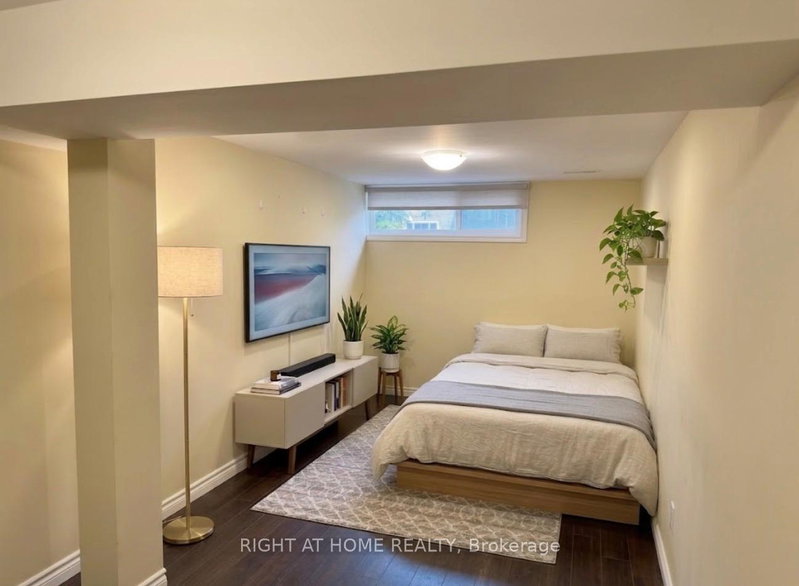 Image of home for listing MLS® E13591308