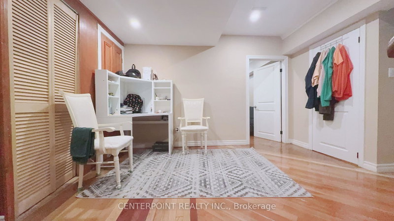 Image of home for listing MLS® E13600700