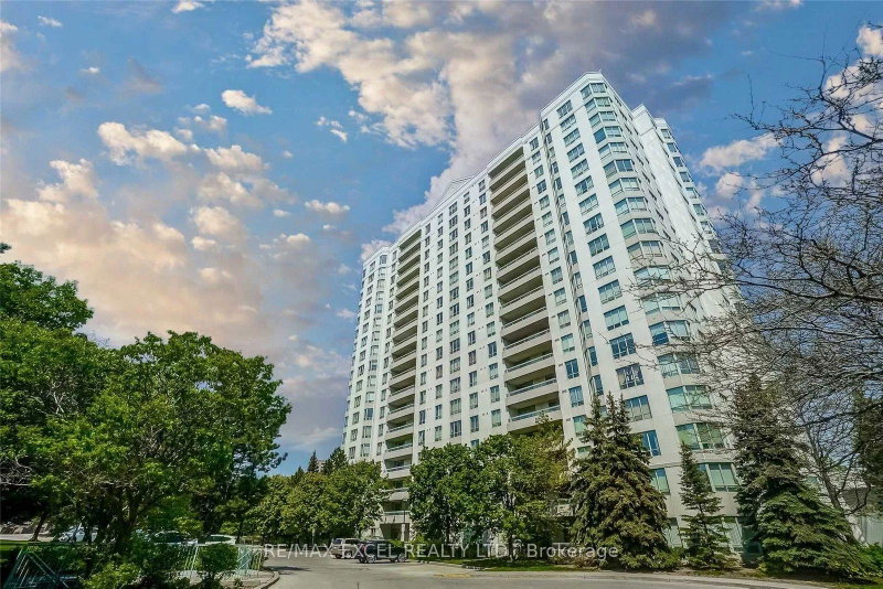 Image of home for listing MLS® E13601800