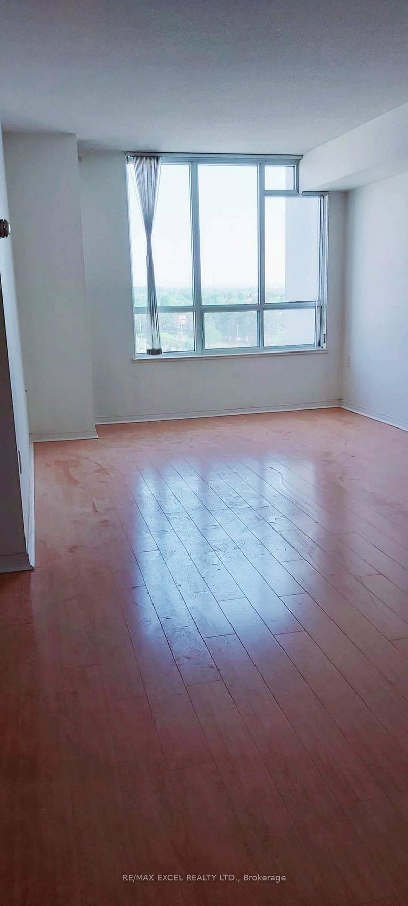Image of home for listing MLS® E13601800