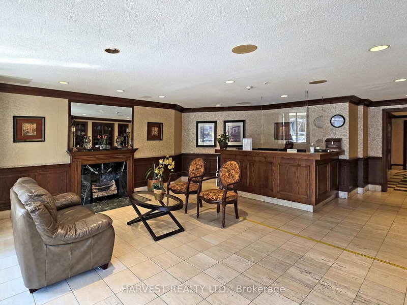 Image of home for listing MLS® E13604022
