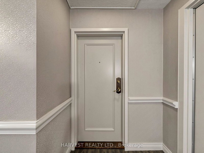Image of home for listing MLS® E13604022