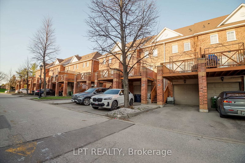 Image of home for listing MLS® E13607212