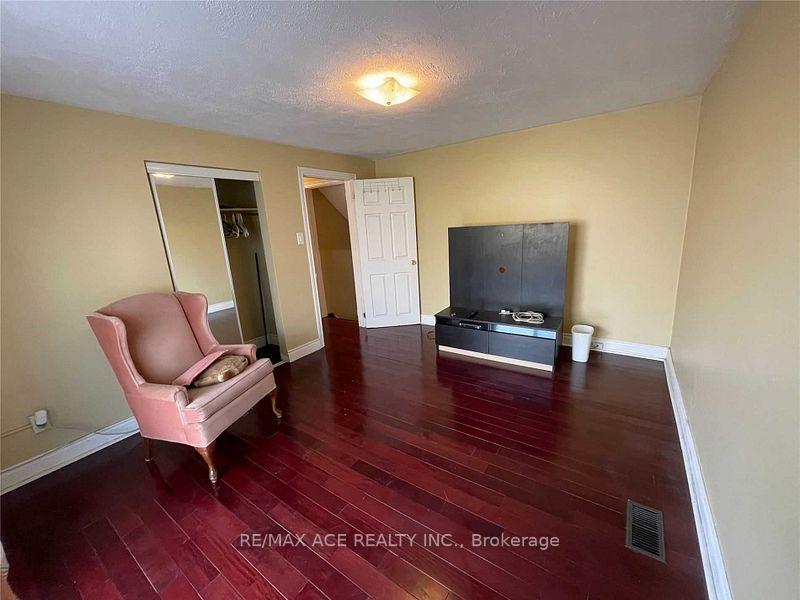 Image of home for listing MLS® E13607740