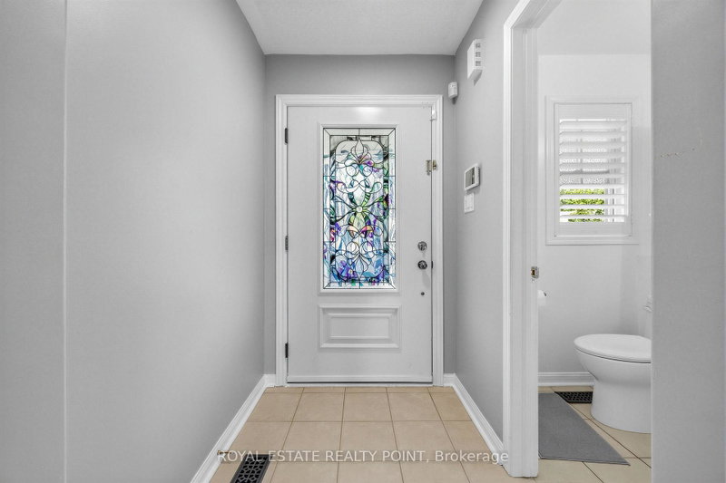 Image of home for listing MLS® E13607872