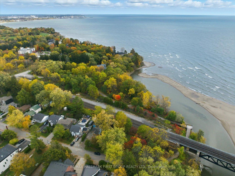 Image of home for listing MLS® E13609866