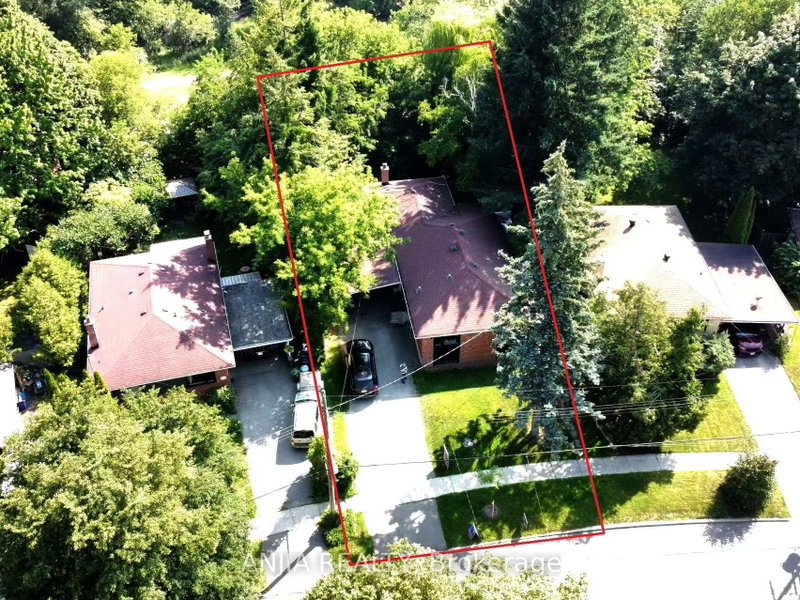 Image of home for listing MLS® E13612514