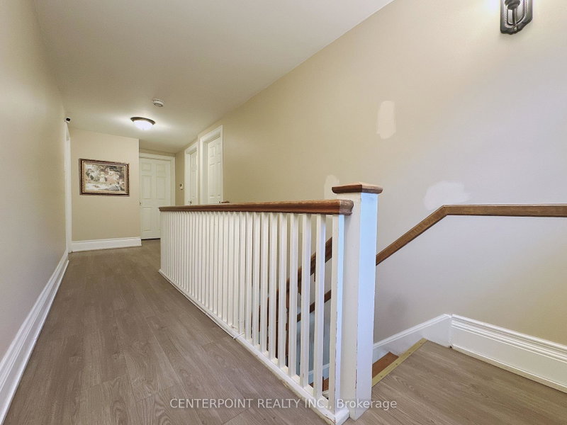 Image of home for listing MLS® E13612758