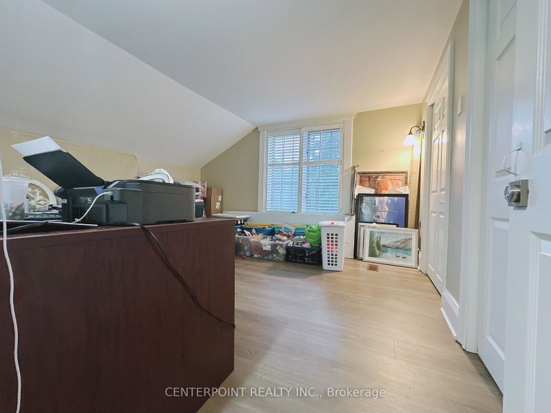 Image of home for listing MLS® E13612758