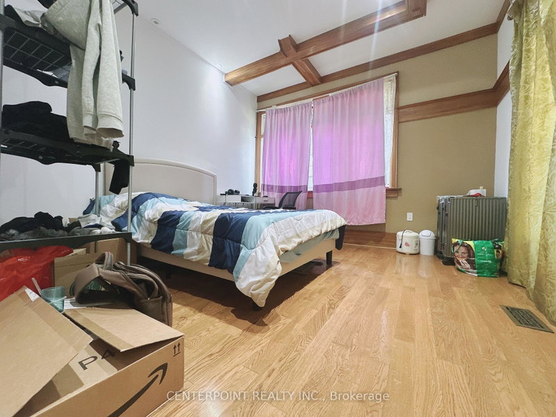 Image of home for listing MLS® E13612766