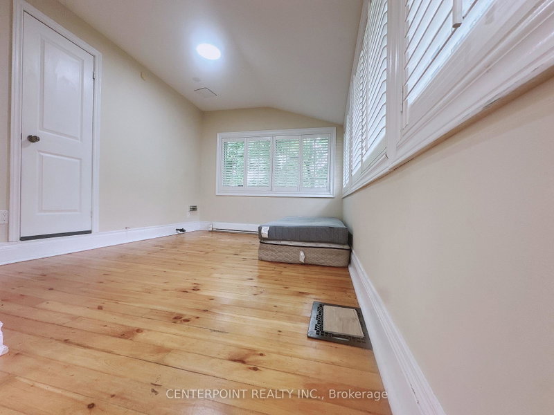 Image of home for listing MLS® E13612778