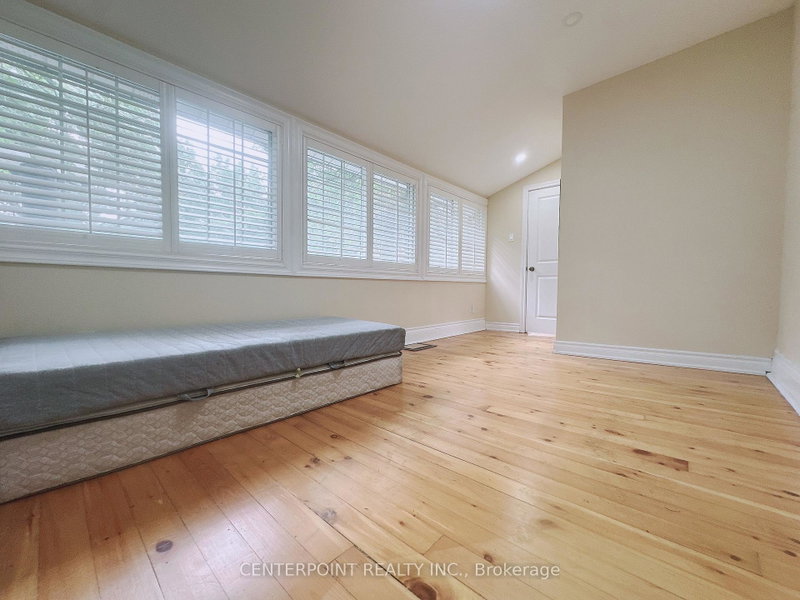 Image of home for listing MLS® E13612778