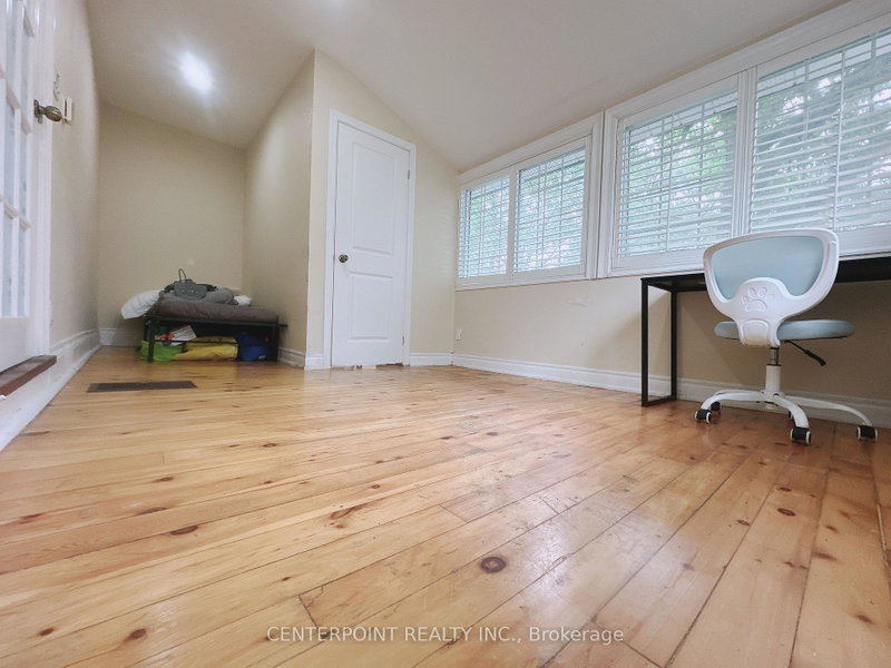 Image of home for listing MLS® E13612778