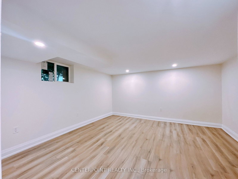 Image of home for listing MLS® E13612782