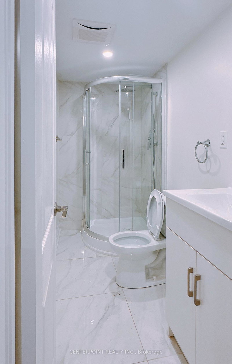 Image of home for listing MLS® E13612782