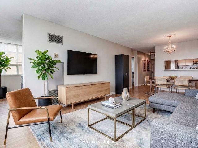 Image of home for listing MLS® E13616090