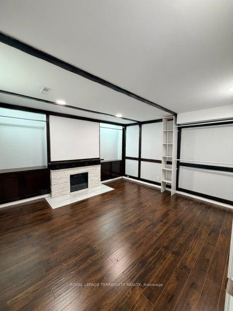 Image of home for listing MLS® E13616712