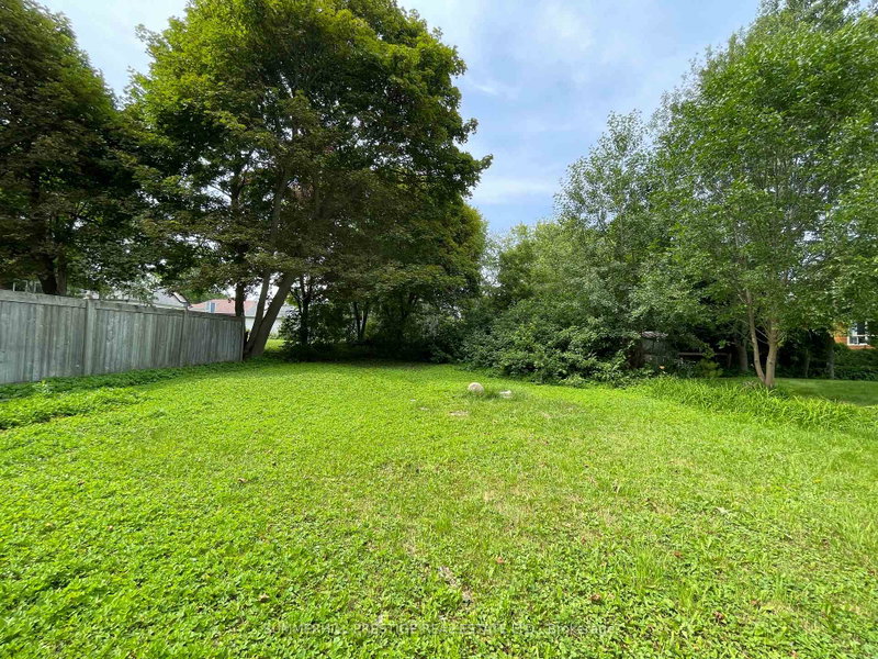 Image of home for listing MLS® E13627122
