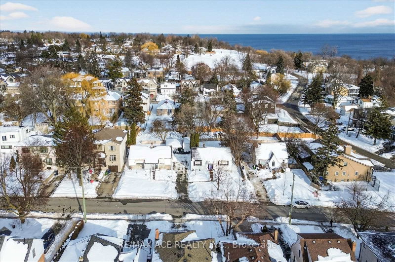 Image of home for listing MLS® E13627664