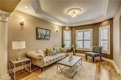 Image of home for listing MLS® E13629200