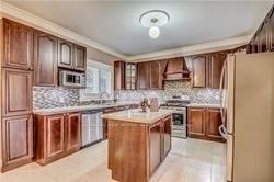 Image of home for listing MLS® E13629200