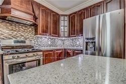 Image of home for listing MLS® E13629200