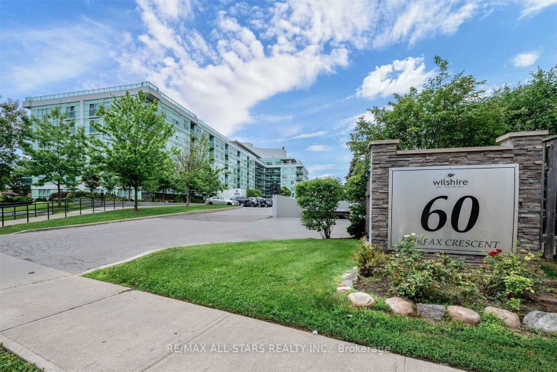 Image of home for listing MLS® E13636026