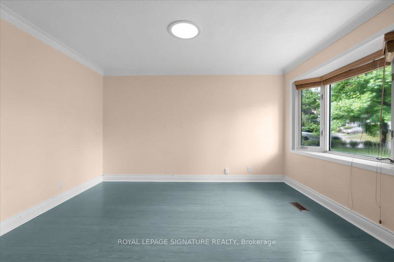Image of home for listing MLS® E13636262