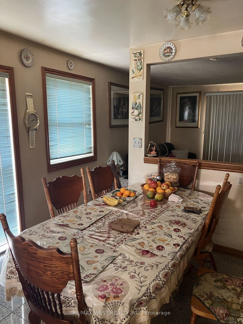 Image of home for listing MLS® E13636568