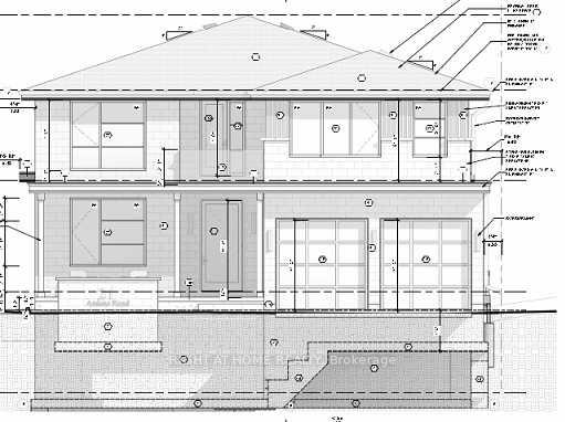 Image of home for listing MLS® E13636878