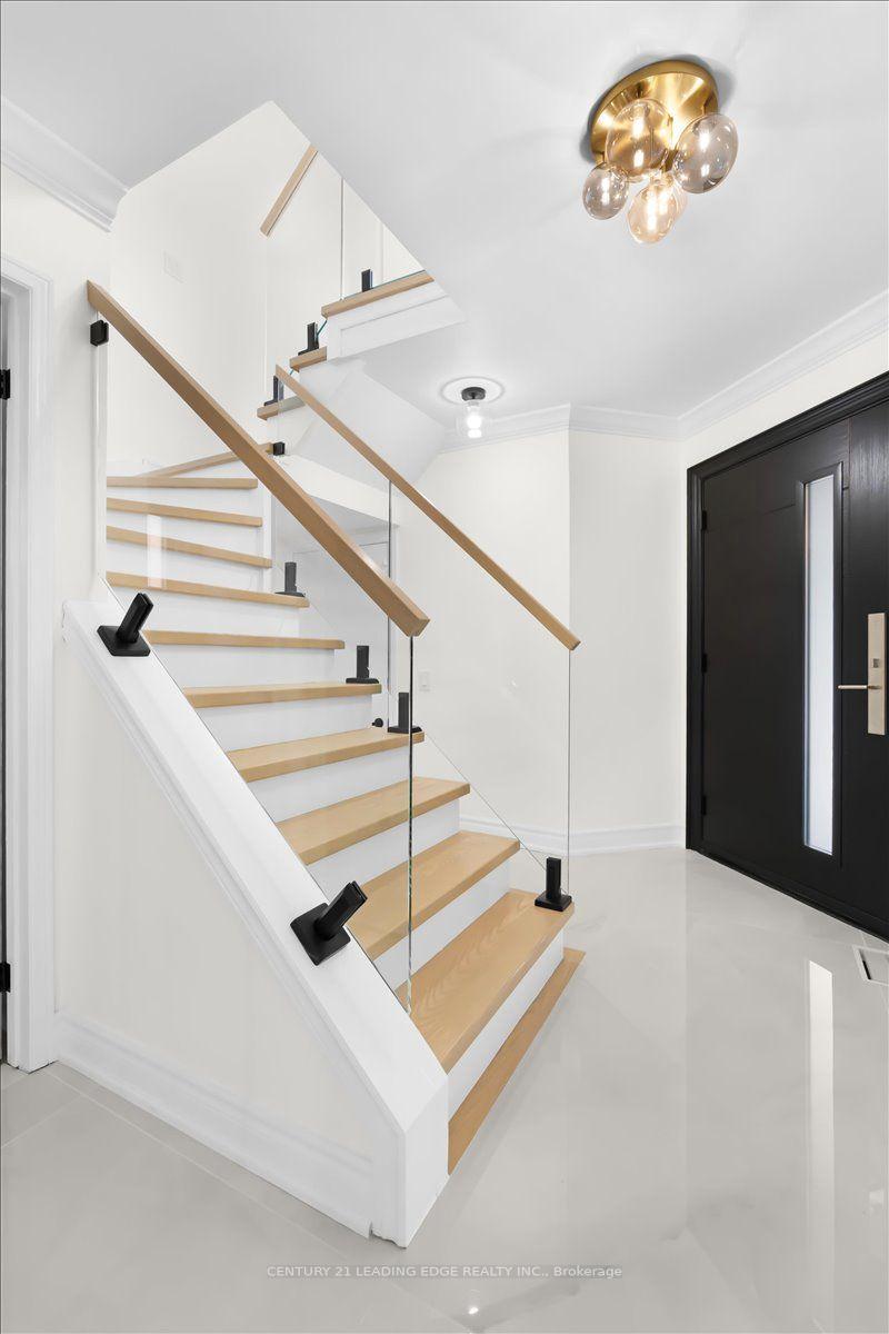 Image of home for listing MLS® E13637166