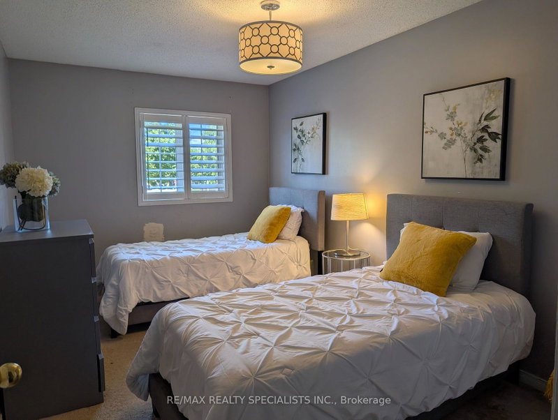 Image of home for listing MLS® E13637440