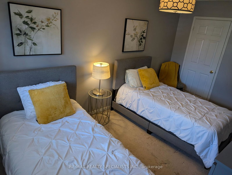 Image of home for listing MLS® E13637440