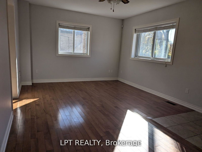 Image of home for listing MLS® E13639782