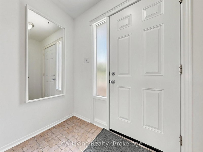 Image of home for listing MLS® E13640150
