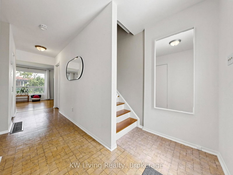 Image of home for listing MLS® E13640150