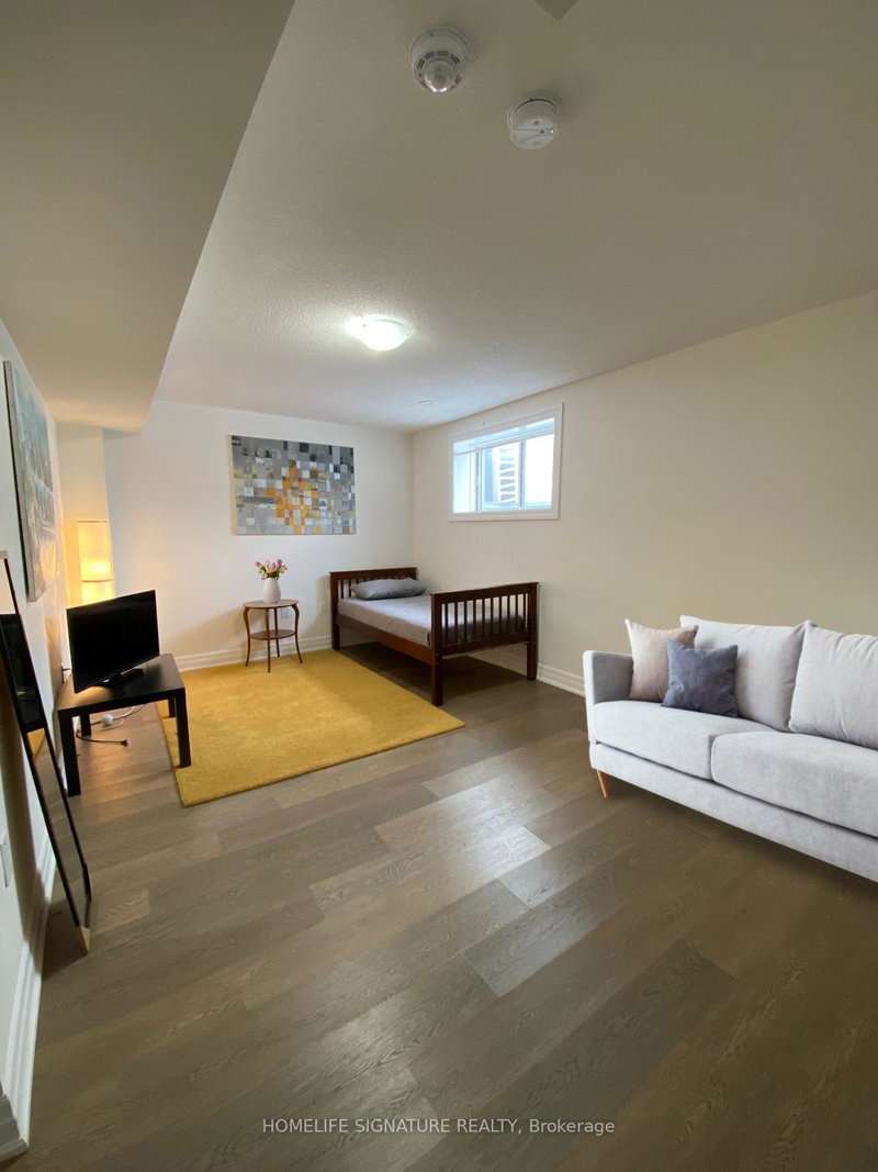 Image of home for listing MLS® E13640944