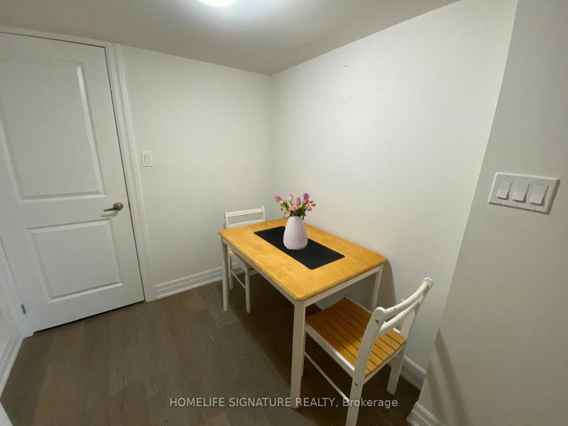 Image of home for listing MLS® E13640944