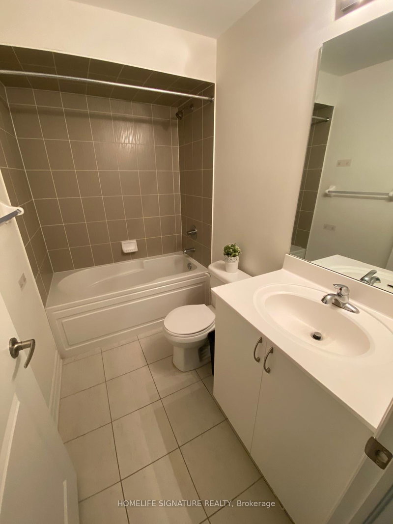 Image of home for listing MLS® E13640944