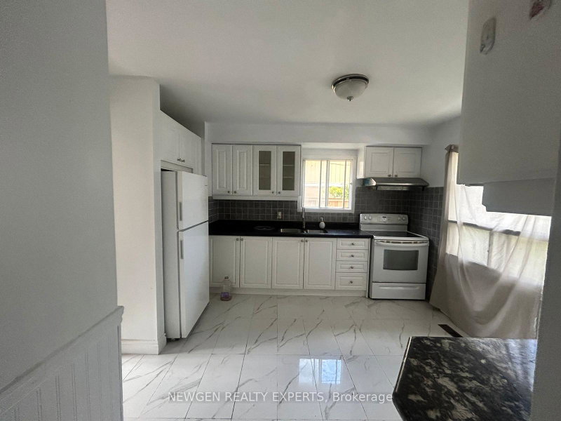 Image of home for listing MLS® E13642166